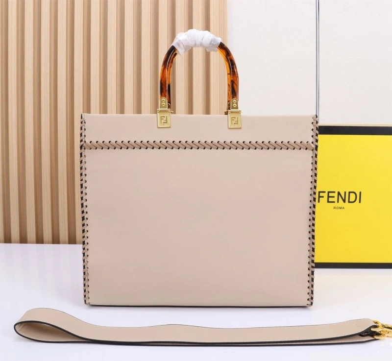 Bold Fxndx Shopping Bags 71035