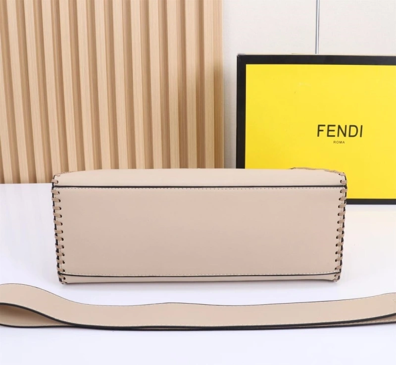 Bold Fxndx Shopping Bags 71035