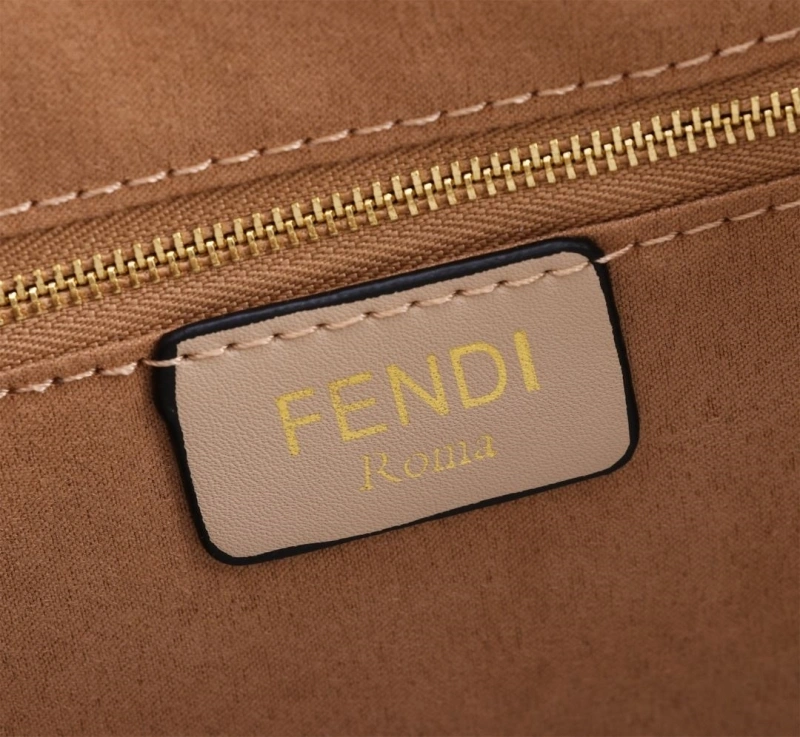 Bold Fxndx Shopping Bags 71035
