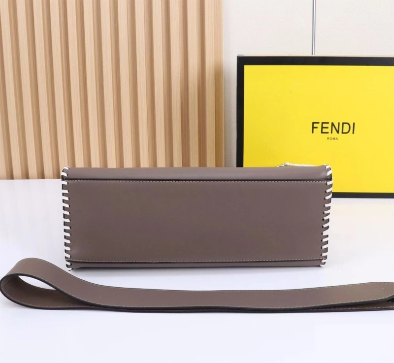 Fxndx Shopping Bags SportInspired 71037