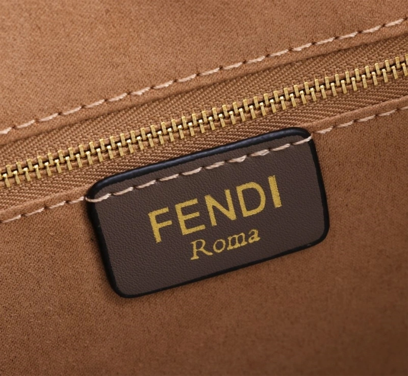 Fxndx Shopping Bags SportInspired 71037