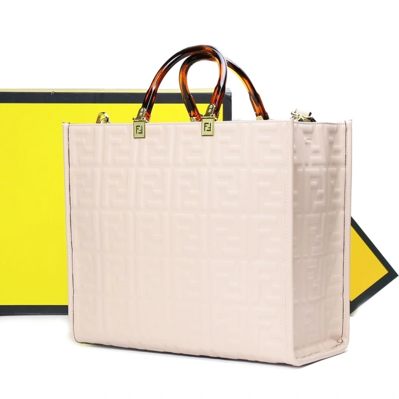 BestValue Fxndx Shopping Bags 71031