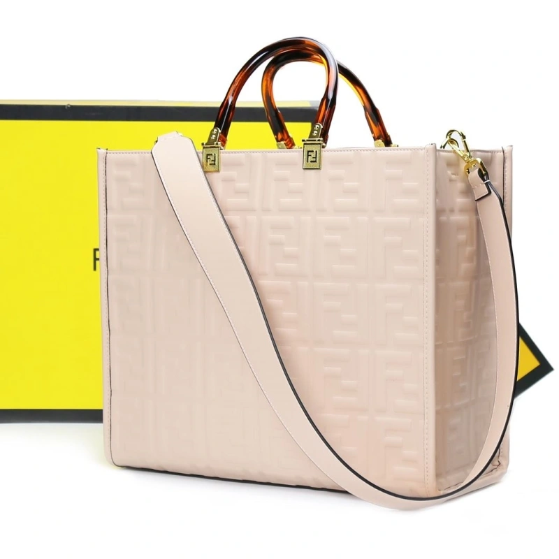 BestValue Fxndx Shopping Bags 71031
