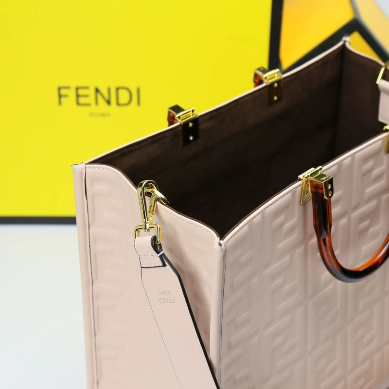 BestValue Fxndx Shopping Bags 71031