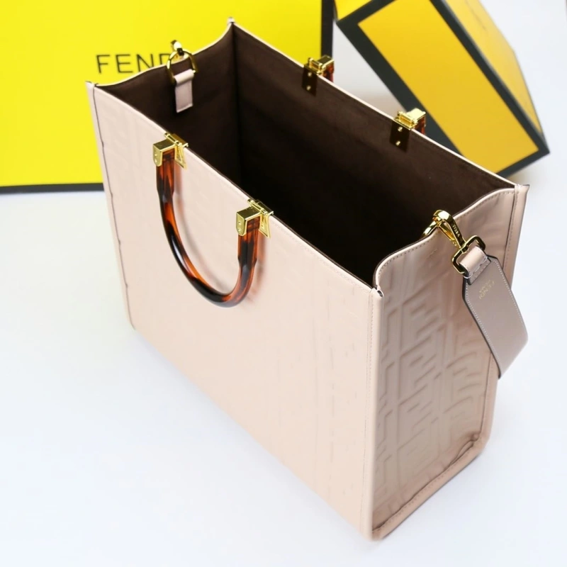 BestValue Fxndx Shopping Bags 71031
