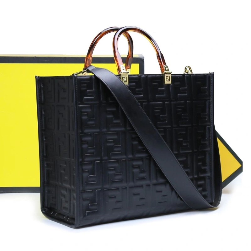 EyeCatching Fxndx Shopping Bags 71060
