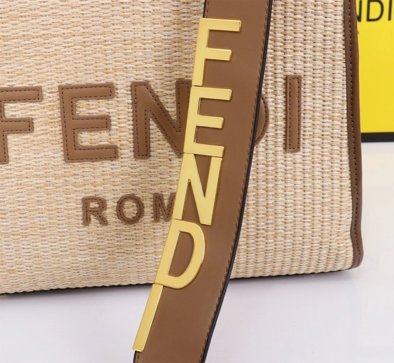 Fxndx Shopping Bags WellDesigned 71018