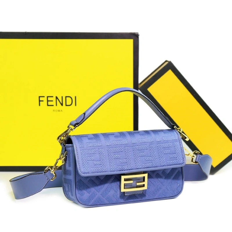 DailyWear Fxndx Satchel Bags 71142