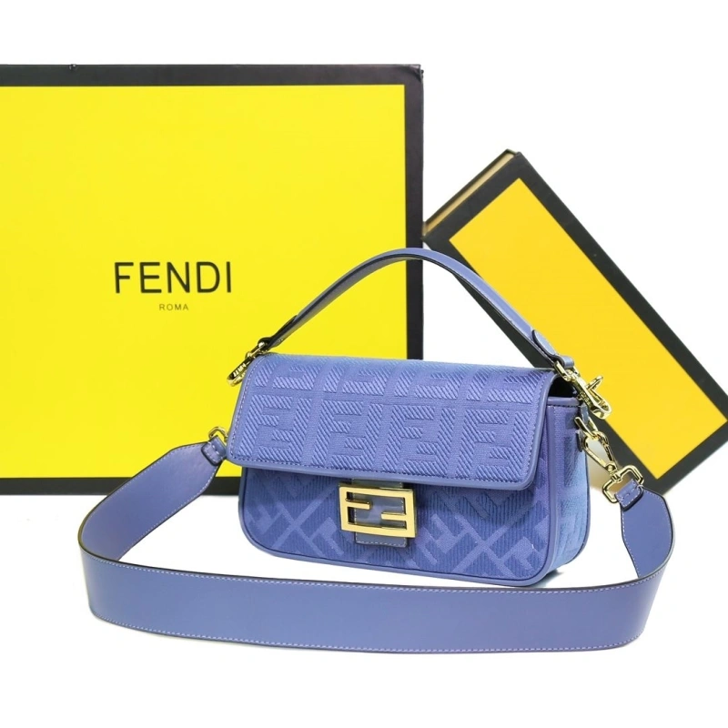 DailyWear Fxndx Satchel Bags 71142