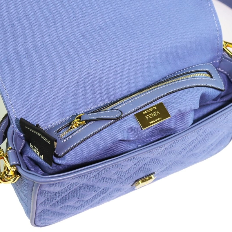 DailyWear Fxndx Satchel Bags 71142