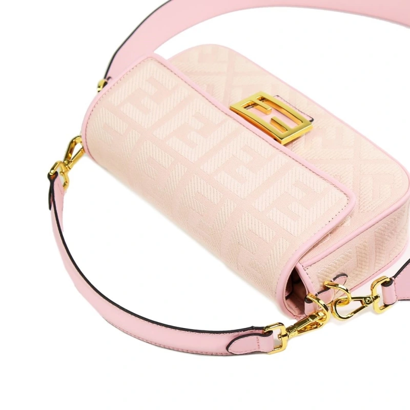Fxndx Satchel Bags Versatile 71145
