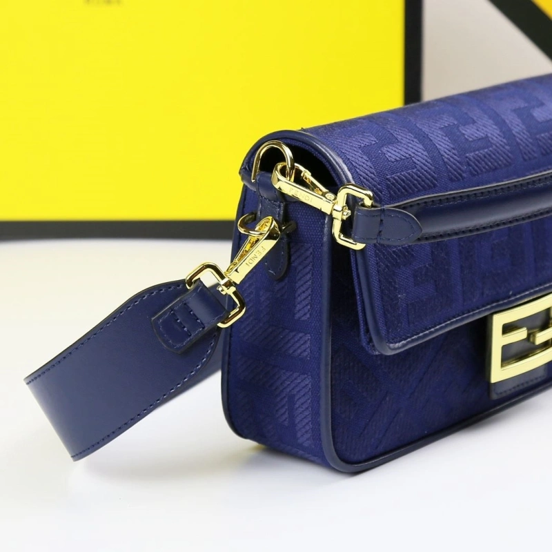 Fxndx Satchel Bags Affordable 71128