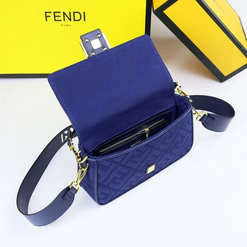 Fxndx Satchel Bags Affordable 71128