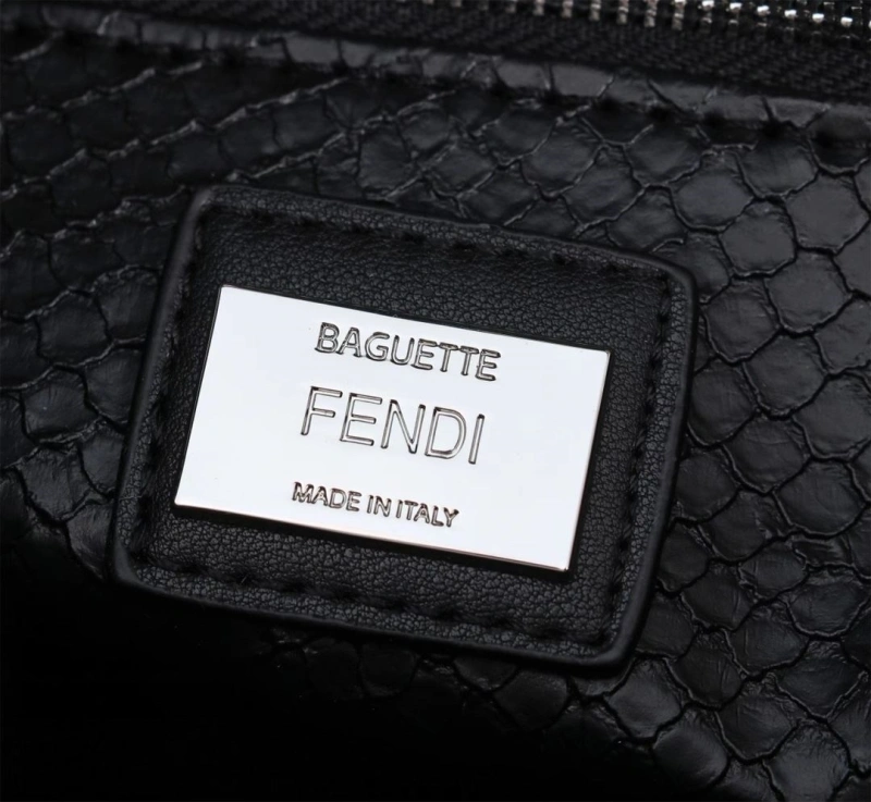 Fxndx Top Handle Bags Stylish 70938