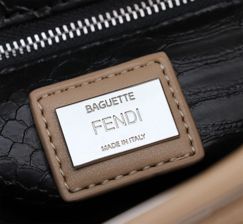 Fxndx Top Handle Bags WellDesigned 70959