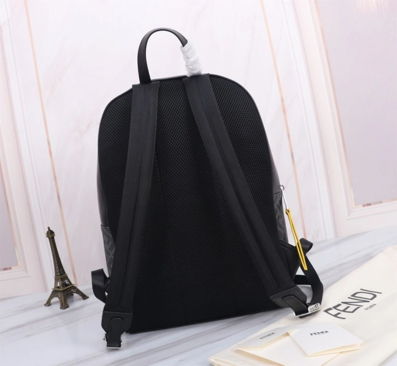 Stylish Fxndx Backpacks 71192