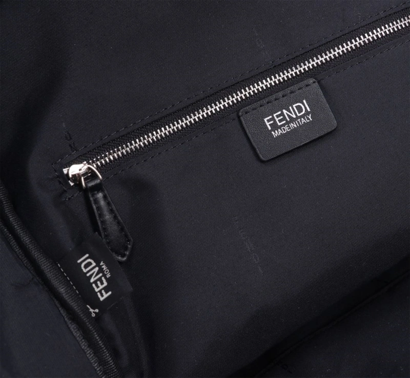 Stylish Fxndx Backpacks 71192