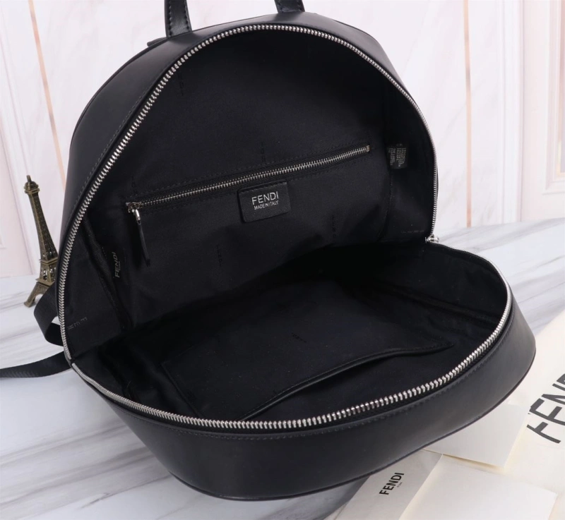 Stylish Fxndx Backpacks 71192
