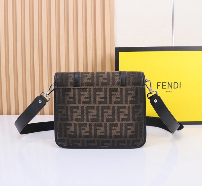 AllSeason Fxndx Top Handle Bags 70909