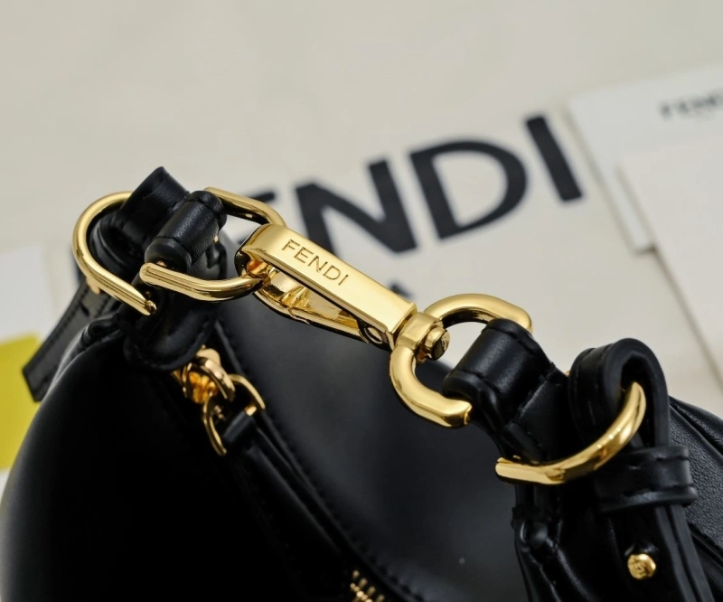 Fxndx Satchel Bags Breathable 71110