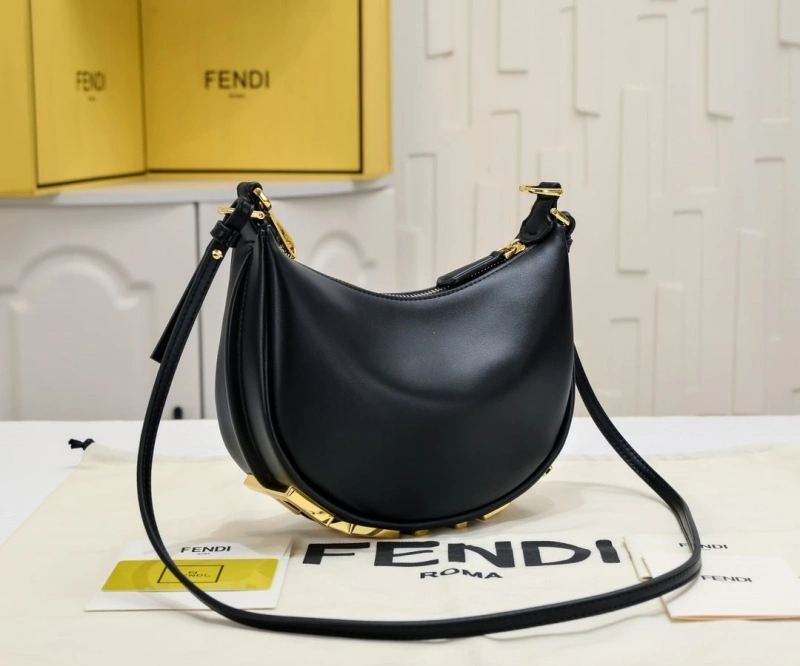 Fxndx Satchel Bags Breathable 71110