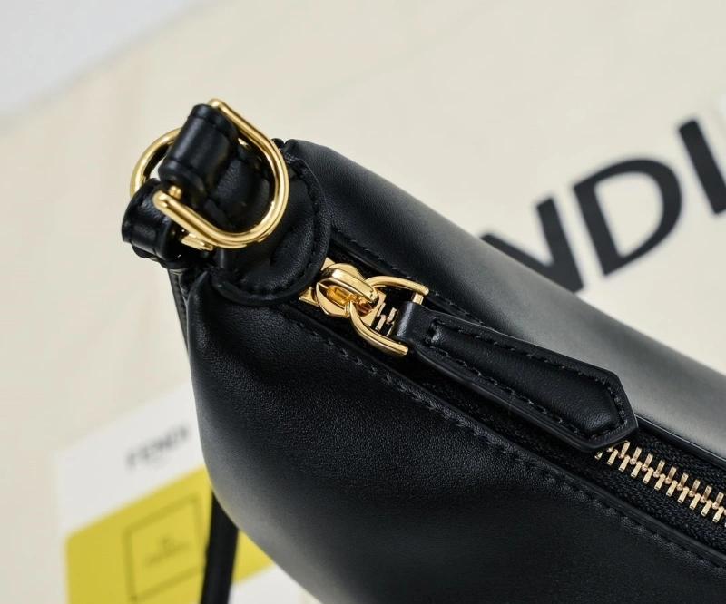Fxndx Satchel Bags Breathable 71110