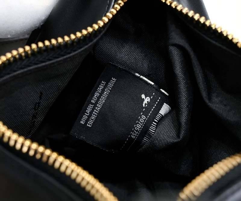 Fxndx Satchel Bags Breathable 71110
