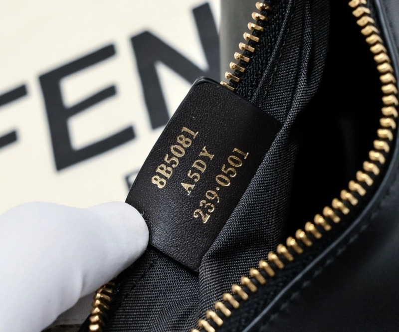 Fxndx Satchel Bags Breathable 71110