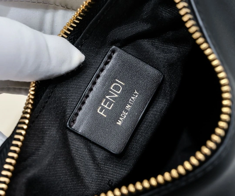 Fxndx Satchel Bags Breathable 71110