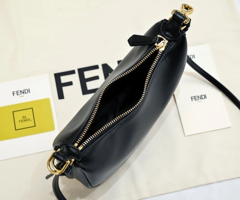 Fxndx Satchel Bags Breathable 71110