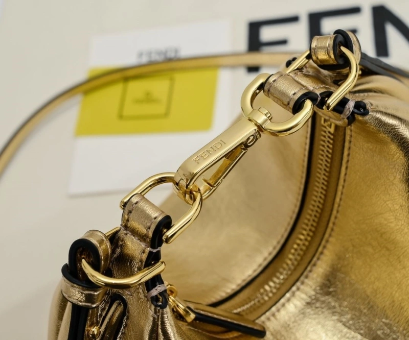Stylish Fxndx Satchel Bags 71096