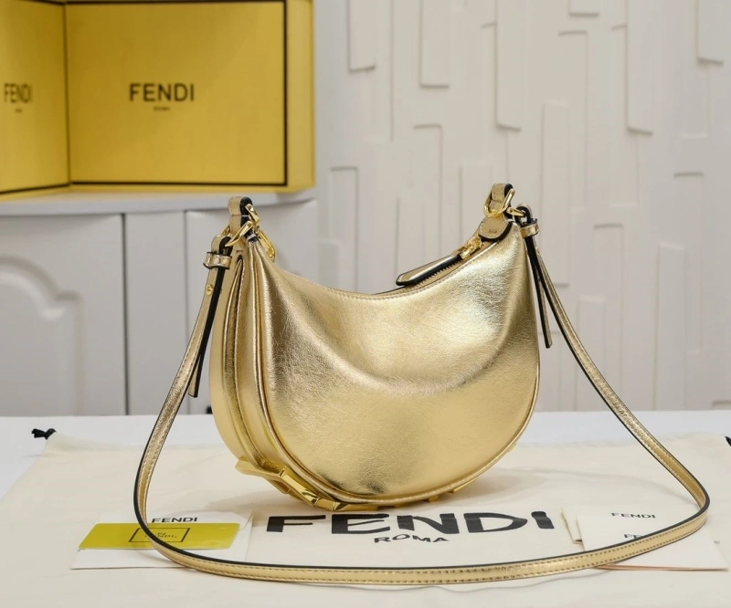 Stylish Fxndx Satchel Bags 71096