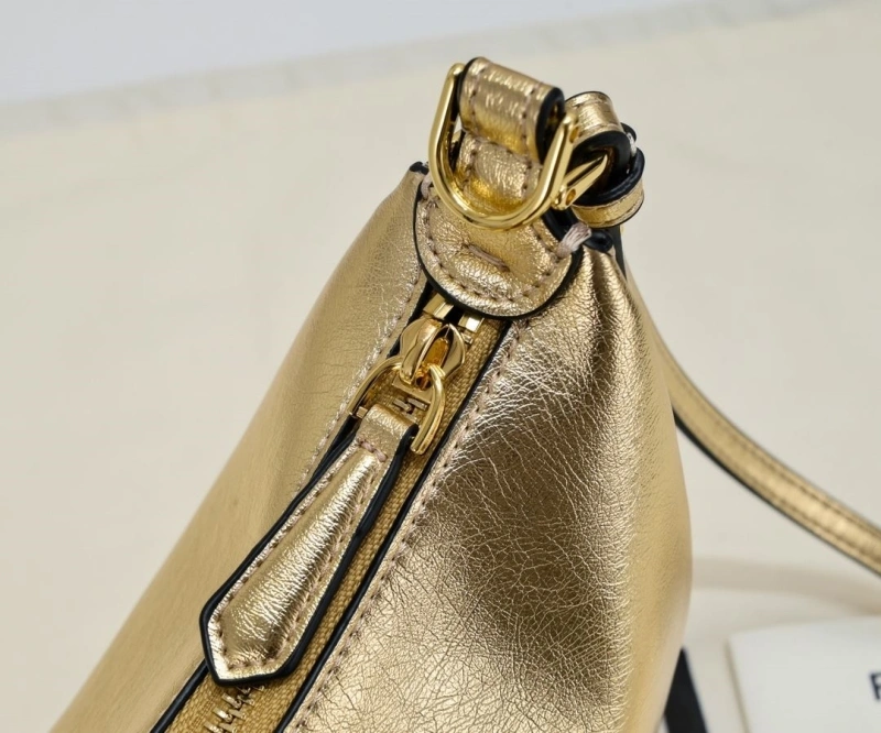 Stylish Fxndx Satchel Bags 71096