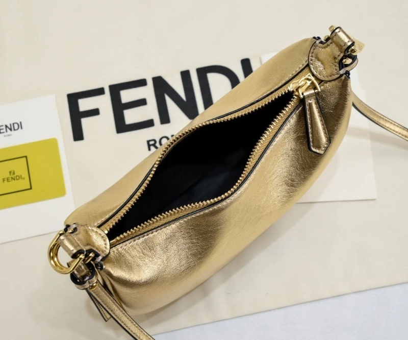 Stylish Fxndx Satchel Bags 71096