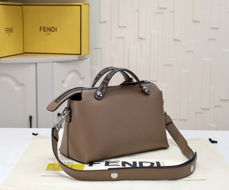 Reliable Fxndx Top Handle Bags 70915