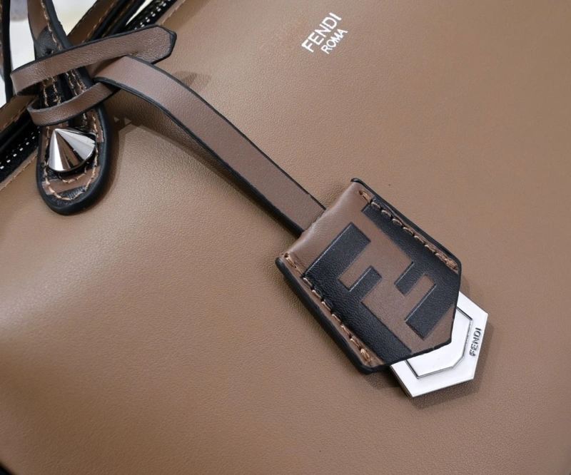Reliable Fxndx Top Handle Bags 70915
