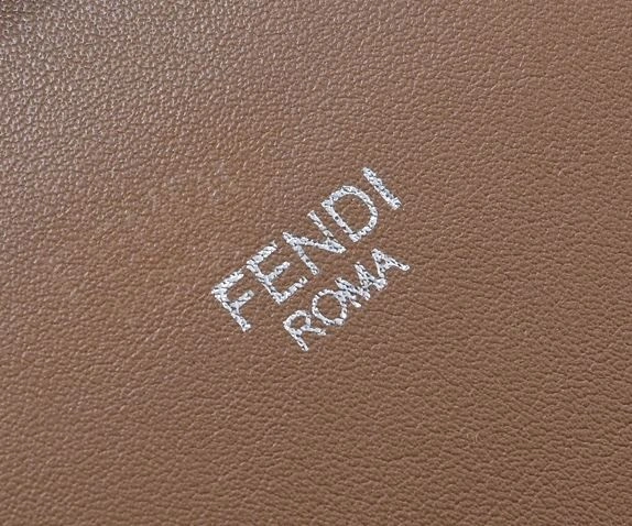 Reliable Fxndx Top Handle Bags 70915