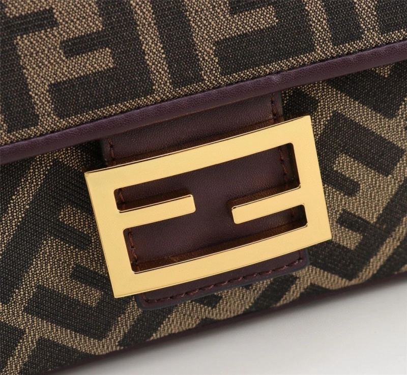 Affordable Fxndx Top Handle Bags 70941