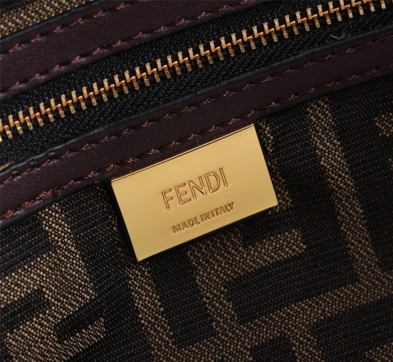 Affordable Fxndx Top Handle Bags 70941