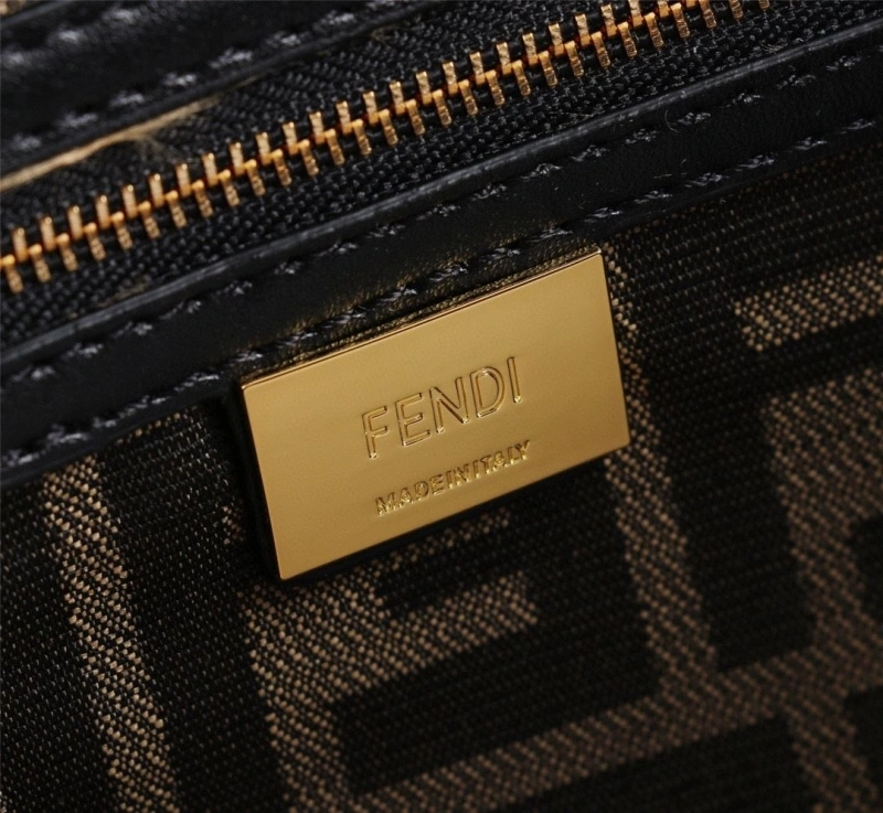 Fxndx Top Handle Bags Durable 70953