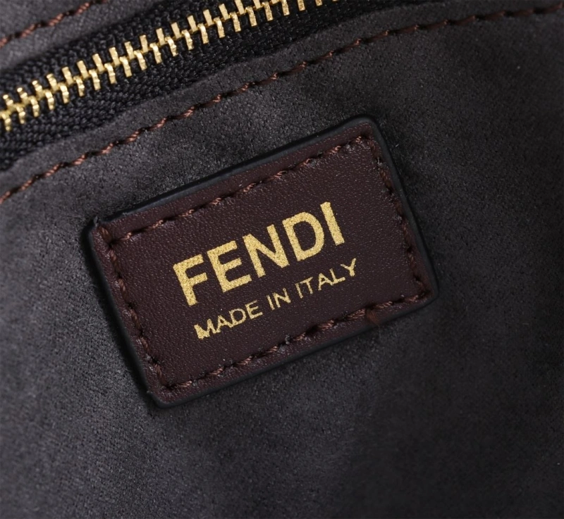 AllSeason Fxndx Top Handle Bags 70924