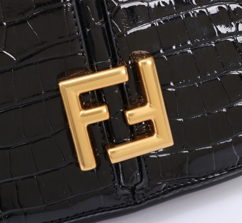 Stylish Fxndx Satchel Bags 71094