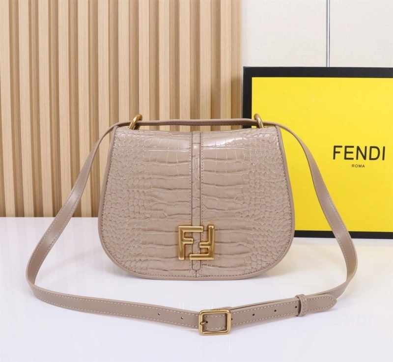 Trendy Fxndx Satchel Bags 71100