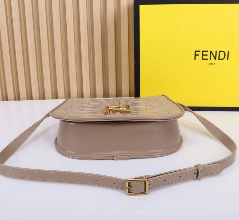 Trendy Fxndx Satchel Bags 71100