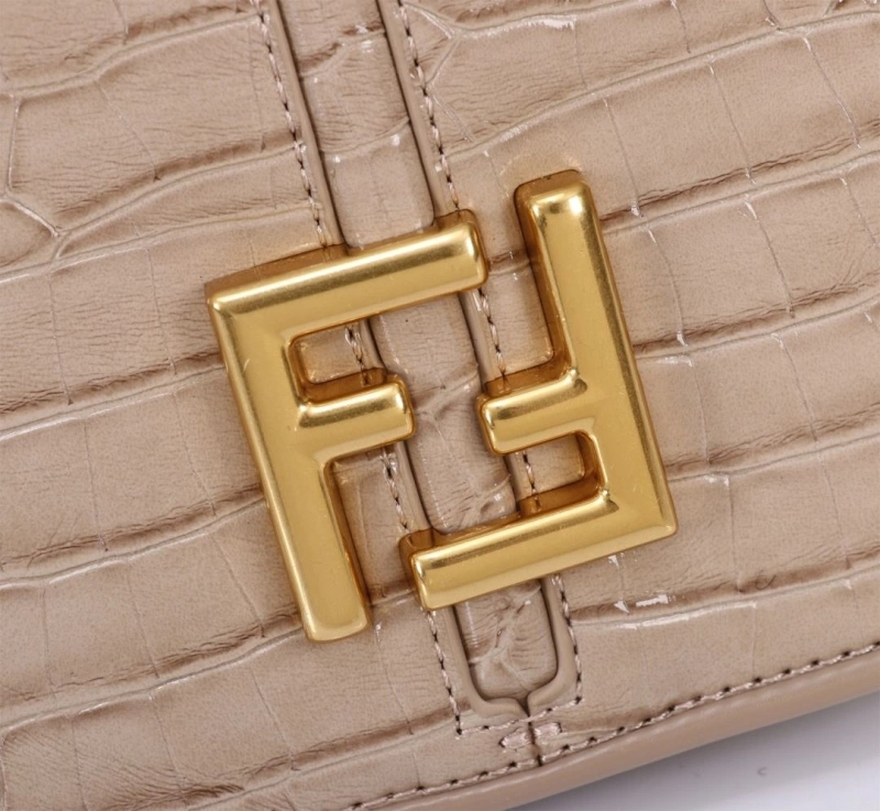 Trendy Fxndx Satchel Bags 71100