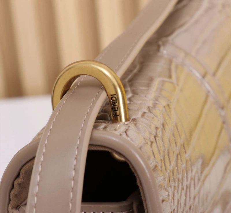 Trendy Fxndx Satchel Bags 71100