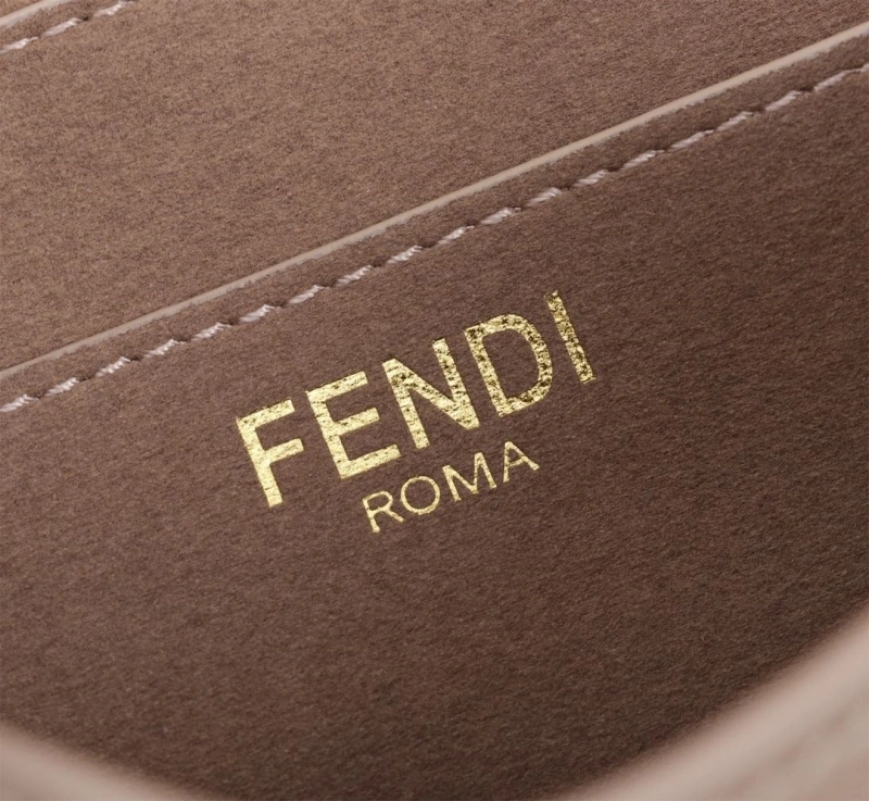 Trendy Fxndx Satchel Bags 71100