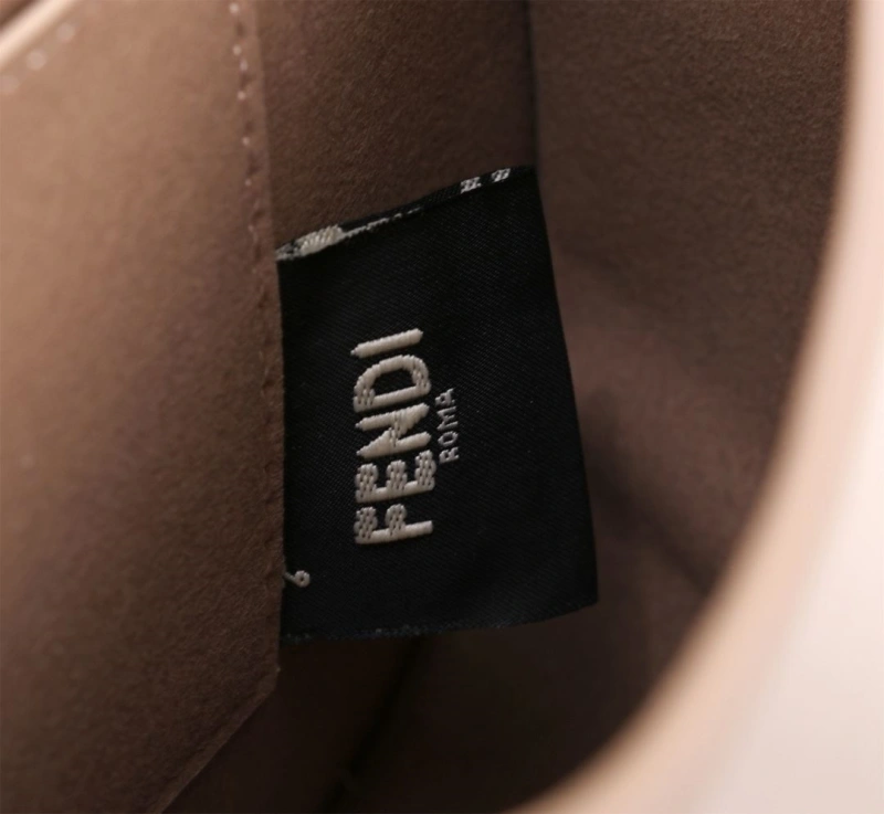 Trendy Fxndx Satchel Bags 71100