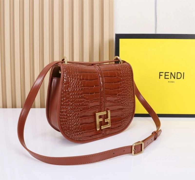 Popular Fxndx Satchel Bags 71081