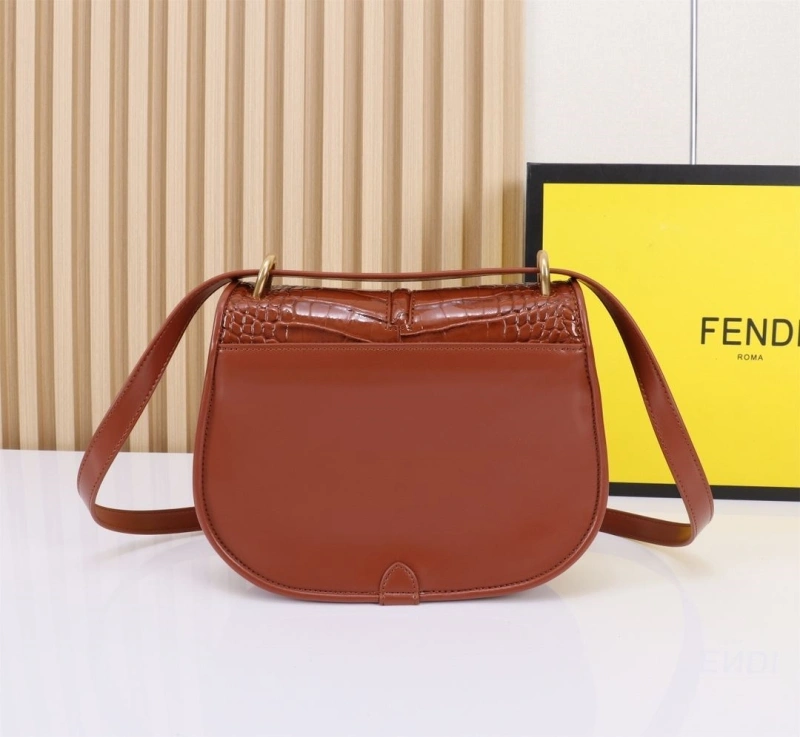 Popular Fxndx Satchel Bags 71081